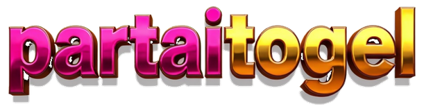 partaitogel slot
