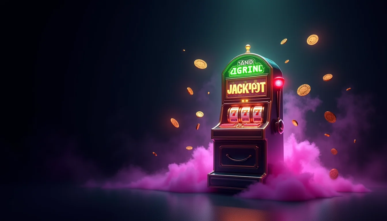 partaitogel slot platform interface showing sportsbook, live dealer, and slots categories