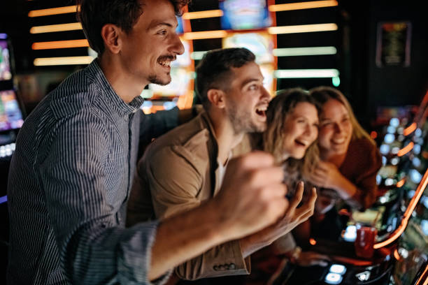 partaitogel slot payment method options and withdrawal interface