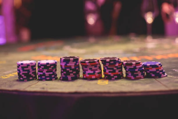 partaitogel slot App partaitogel slot App