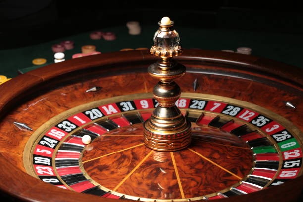 Singapore Pools Game