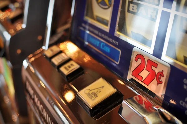 partaitogel slot featured game showcase