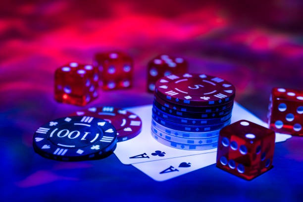 Live dealer blackjack table with HD camera feed and betting interface on partaitogel slot