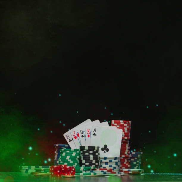 partaitogel slot live-dealer table lobby showing multiple game options and player counts
