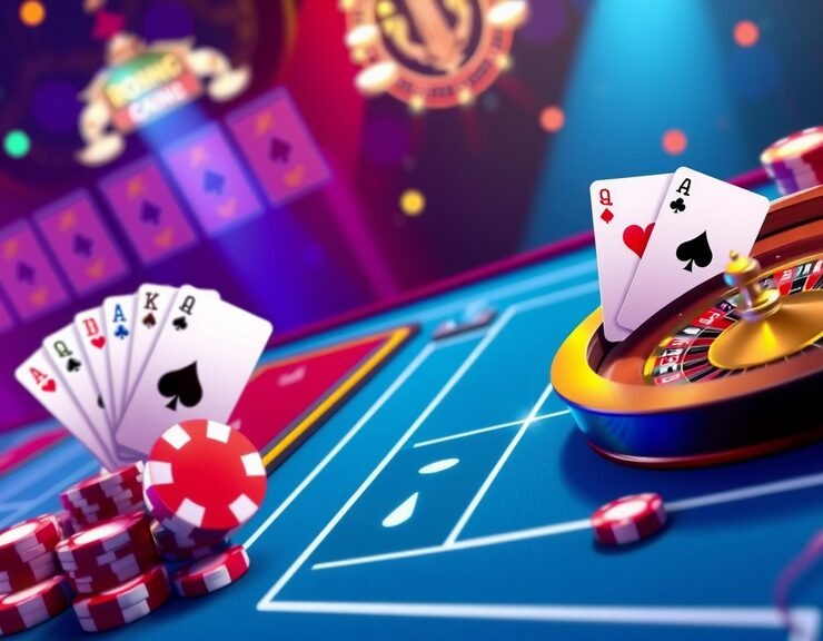 Live Serie A match wagering interface on partaitogel slot showing odds and bet slip