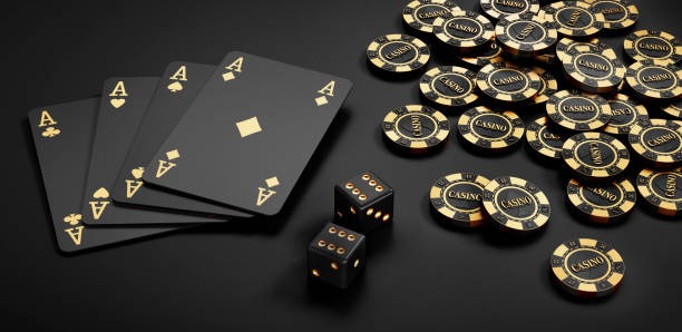 partaitogel slot loyalty tier progression and weekly cashback structure