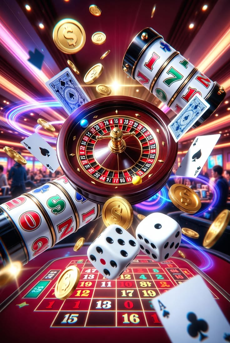 partaitogel slot payment method selection and account funding interface