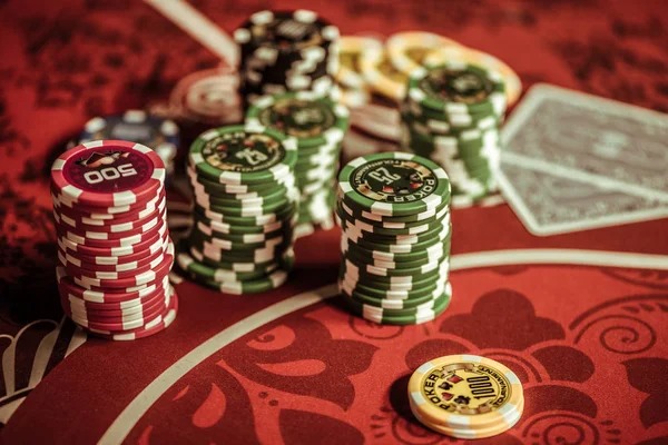partaitogel slot withdrawal history and payment method management interface