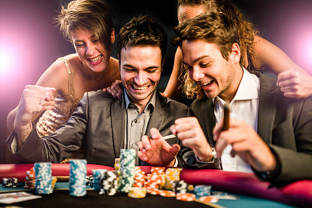 partaitogel slot Togel Market draw schedule and result interface